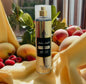 Confidential 250ml - Brume Arabian Musk
