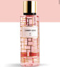 Brume Rp Candy Love - Balade orientale
