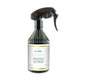 Musc Sahara 350 ml - Spray el nabil - Parfum d'intérieur