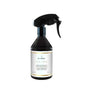 Oud Amber 350 ml - Spray el nabil - Parfum d'intérieur