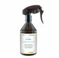 AmberAmber Of Night 350 ml - Spray el nabil - Parfum d'intérieur 