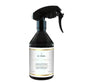 Soleil de Dubai  350 ml - Spray el nabil - Parfum d'intérieur 