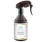 Musc Love 350 ml - Spray el nabil - Parfum d'intérieur