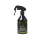 Oud Desert 350 ml - Spray el nabil - Parfum d'intérieur