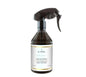Bella 350 ml - Spray el nabil - Parfum d'intérieur