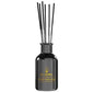 Oud Silver 125 ml - El Nabil - Diffuseur Maison