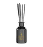 Mukhalat Dubai 125 ml - El Nabil - Diffuseur Maison