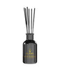 Oud Sandal 125 ml - El Nabil - Diffuseur Maison