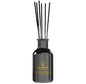 Oud Aswad 125 ml - El Nabil - Diffuseur Maison