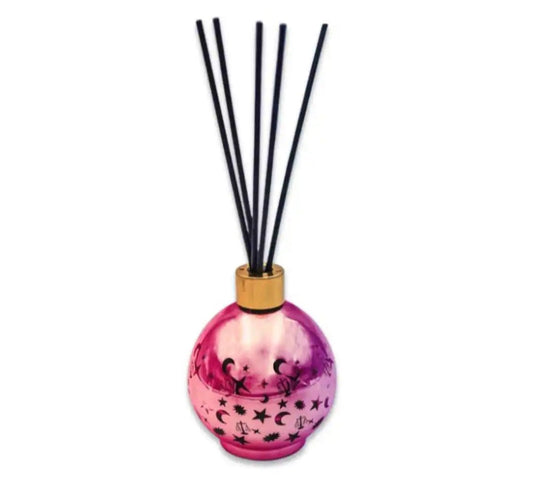 Musc Princesse 125 ml - El Nabil - Diffuseur Maison