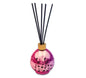 Musc Princesse 125 ml - El Nabil - Diffuseur Maison