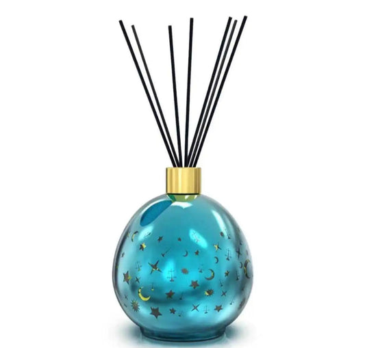 Boy Musc 125 ml - El Nabil - Diffuseur Maison