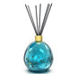 Boy Musc 125 ml - El Nabil - Diffuseur Maison