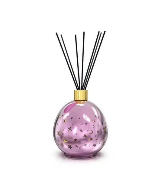 Girl Musc 125 ml - El Nabil - Diffuseur Maison