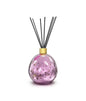 Girl Musc 125 ml - El Nabil - Diffuseur Maison