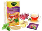 Tisane Gingembre miel bissap 250 Gr