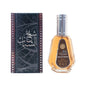Sheikh Al Shabab EDP 50 ml – Ard Al Zaafaran