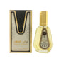 Turab Al Dhahab Eau de Parfum 50 ml – Ard Al Zaafaran