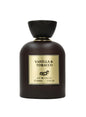 Vanilla & Tobacco parfum myperfumes