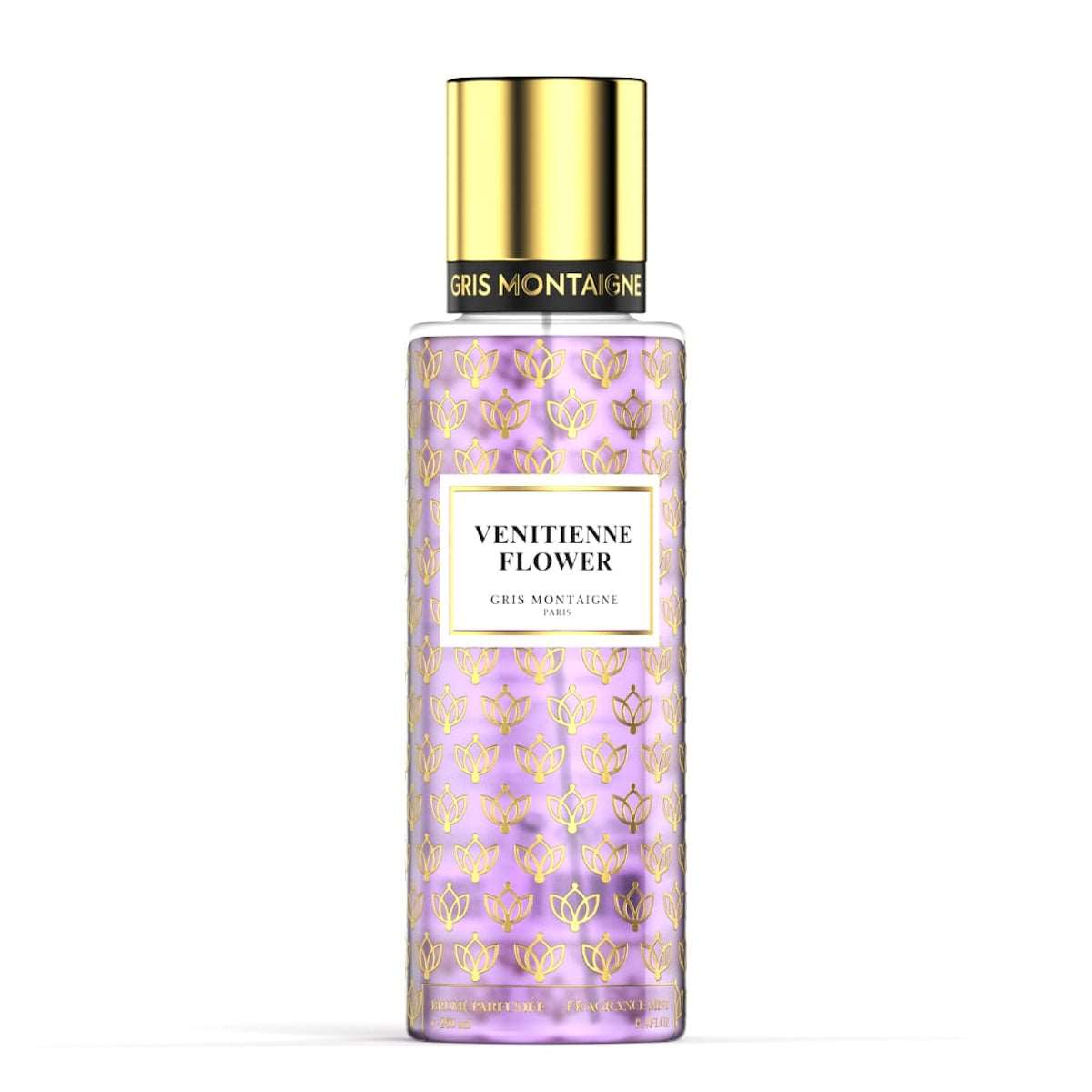 Vénitienne Flower 250 ml - Brume Gris Montaigne