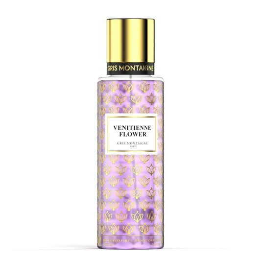 Vénitienne Flower 250 ml - Brume Gris Montaigne