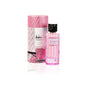 Washwashah Eau de parfum Milky- Ard Al Zaafaran