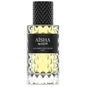 Aisha 50ml - Les parfums d'Igor