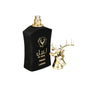 Al Noble Ameer 100ml - Lattafa Parfum