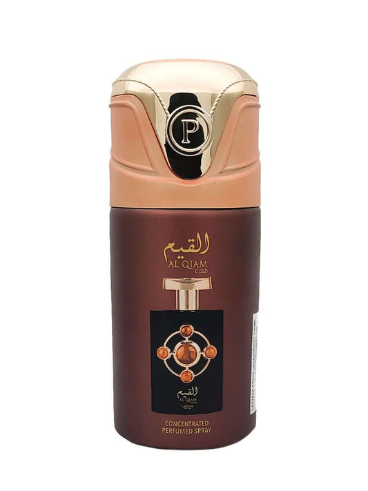 alqiam