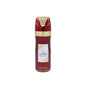 Déodorant Maharjan Gold 250 ml - Spray Lattafa