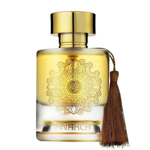 Parfum Anarch 100ml - Maison Alhambra