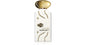 Daloate Ana 100ml - Ard Al Zaafaran