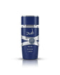Asad Zanzibar 100ml - Lattafa