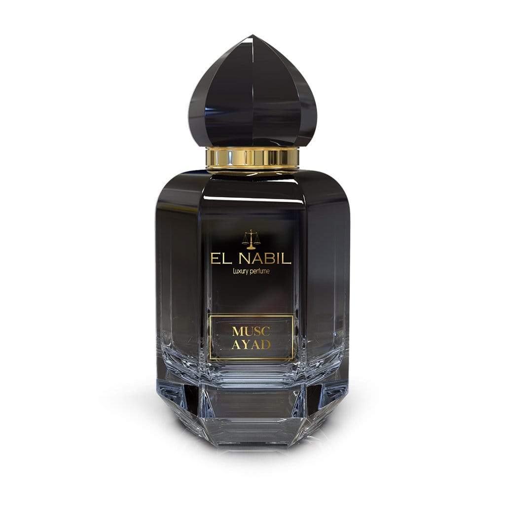 Ayad 65ml - El Nabil Parfum