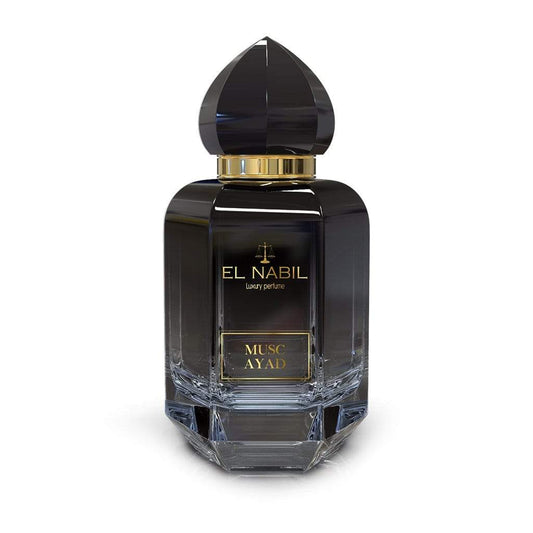 Ayad 65ml - El Nabil Parfum