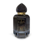 Ayad 65ml - El Nabil Parfum