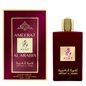 Ameerat Al Arabia 100ml - Ayat Parfum