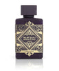 Bade'e Al Oud Amethyst 100ml - Lattafa Parfum