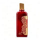 Barez 100ml - Eau de parfum -Ard Al Zaafaran