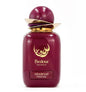 Bedour Extrait  - Arabiyat Prestige