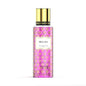 Bellaya 250 ml - Brume Gris Montaigne