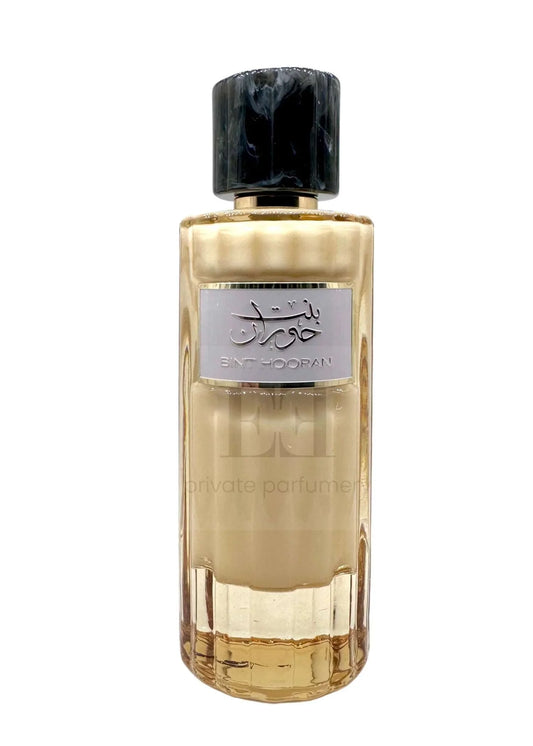 Bint Hooran 100ml - Ard Al Zaafaran
