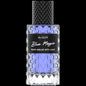 Blue Magic 50ml - Parfums d'Igor
