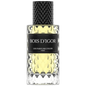 Bois d'Igor 50ml - Les parfums d'Igor