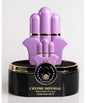 Coffret Chypre Impérial - Maison Maissa