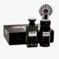 Intense Oud - Coffret MyPerfumes | Parfum 100ml + Spray 200ml | Arabiyat prestige - Balade orientale
