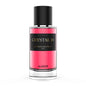 Crystal 24 - Les parfums d'Igor