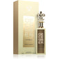 PARIS CORNER DECEMBER VANILLA EDP HIM / HER 85ML / 2.9 FL. O.Z