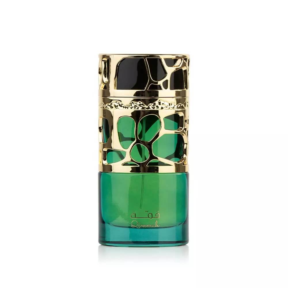 Qimmah For Women 100ml - Lattafa