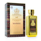 Majestic 100ml - Eau De Parfum My Perfumes - Balade orientale